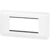 Image de Legrand Mosaic 0 994 77 - Blanc