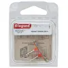 Image de MOSAIC VOYANT TEMOIN LED 230V LEGRAND - 099491
