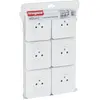 Image de Legrand Mosaic - Blanc