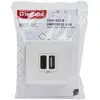Image de Legrand Mosaic chargeur USB 3A Blanc