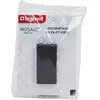 Image de Legrand Mosaic Easy-Led - Noir mat