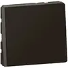 Image de Legrand Mosaic Easy-Led - Noir mat