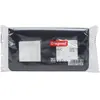 Image de Legrand Mosaic 2x2 modules - Noir mat