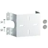 Image de Legrand Plexo 069492L - Inox