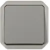Image de Legrand Plexo 069511L - Gris