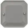 Image de Legrand Plexo 069537L - Gris
