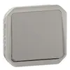 Image de Legrand Plexo 069540L - Gris