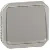 Image de Legrand Plexo 069542L - Gris