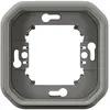 Image de Legrand Plexo 069681L - Gris