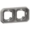 Image de Legrand Plexo 069683L - Gris