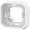 Image de Legrand Plexo 069692L - Blanc