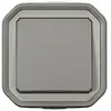 Image de Legrand Plexo 069720L - Gris