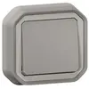 Image de Legrand Plexo 069811L - Gris