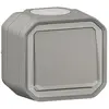 Image de Legrand Plexo 070006 - Gris