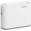 Image de Legrand 049401