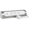 Image de Legrand 049406 - Blanc