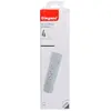 Image de Legrand 049408 - Blanc