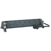 Image de Legrand 049452 - Noir