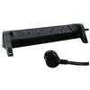 Image de Legrand 049460 - Noir