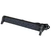 Image de Legrand 049463 - Noir