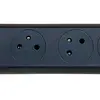 Image de Legrand 049466 - Noir