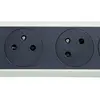 Image de Legrand 049468 - Blanc
