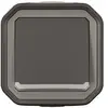 Image de Legrand Plexo 069782L - Anthracite
