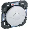 Image de Legrand Dooxie 600122 - Alu