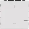 Image de Legrand Mosaic 078407A - Blanc