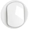 Image de Legrand Céliane CB1001 - Blanc