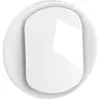 Image de Legrand Céliane CB0001 - Blanc