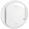 Image de Legrand Céliane CB0060 - Blanc