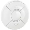 Image de Legrand Céliane CB0043 - Blanc