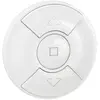 Image de Legrand Céliane CB0025 - Blanc