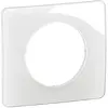 Image de Legrand Céliane CP0001 - Blanc émaillé
