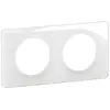 Image de Legrand Céliane CP0002 - Blanc