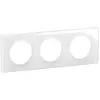 Image de Legrand Céliane CP0003 - Blanc émaillé