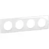 Image de Legrand Céliane CP0004 - Blanc