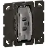 Image de Legrand Céliane CM0031 - Gris