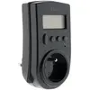 Image de Otio CC 5000