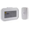 Image de Otio SMC 245