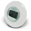 Image de Thermomètre intérieur blanc - 936053 - OTIO
