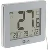 Image de Otio Thermomètre filaire
