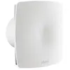 Image de Atlantic Curv Confort 100 - 20/50 m3/h