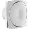 Image de Atlantic Curv Genius 100