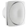 Image de ATLANTIC Curv Genius 100T
