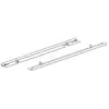 Image de Kit de mise en suspension Atlantic PRIMOCOSY