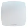 Image de Atlantic Pb 80 Line - Blanc