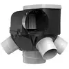 Image de Atlantic Groupe VMC AutoCosy 412287