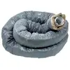 Image de ATLANTIC gaine PVC isolée - Atlantic 423060